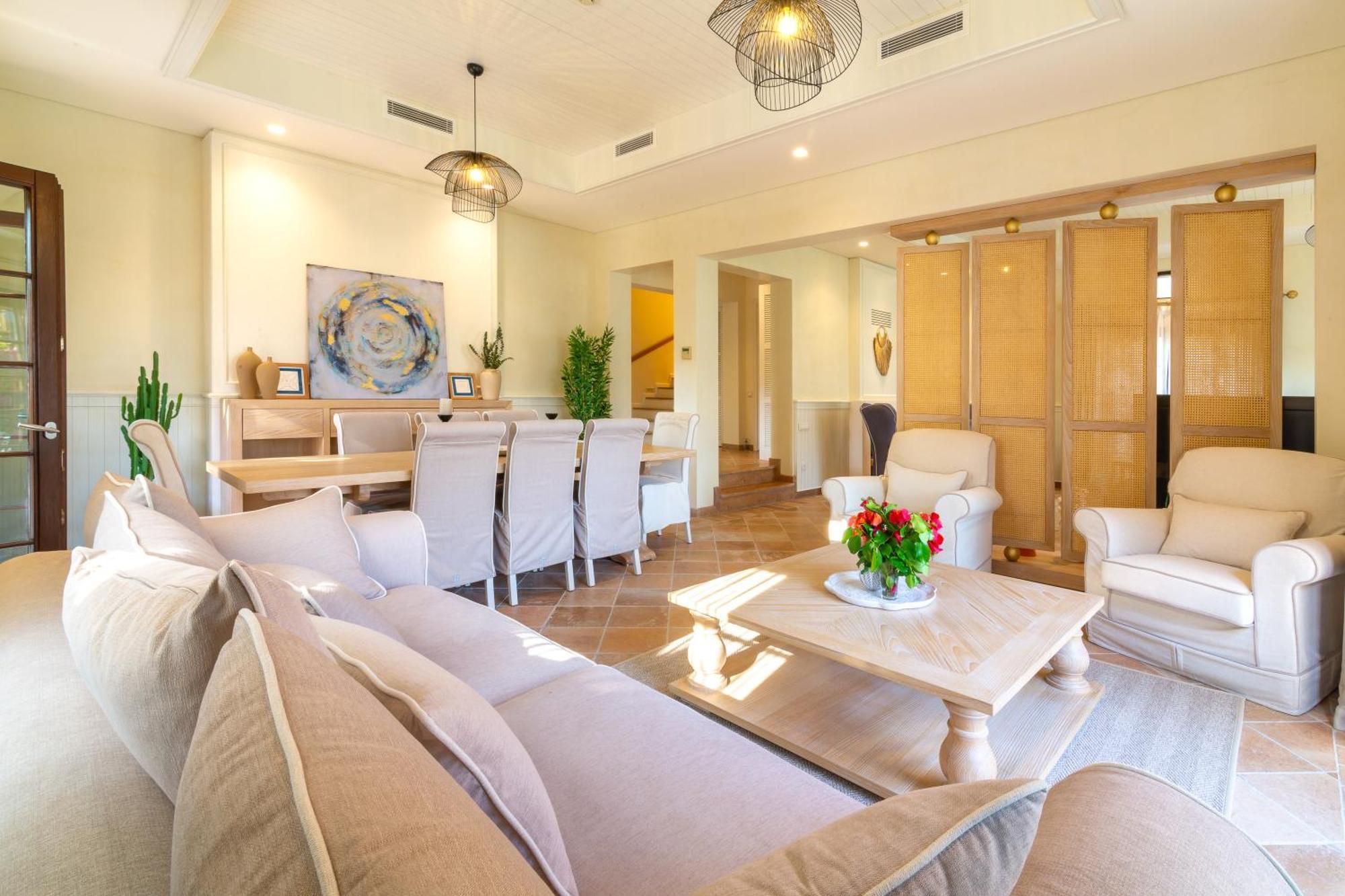 Portvillas by Villa Safiya Göcek Exteriör bild